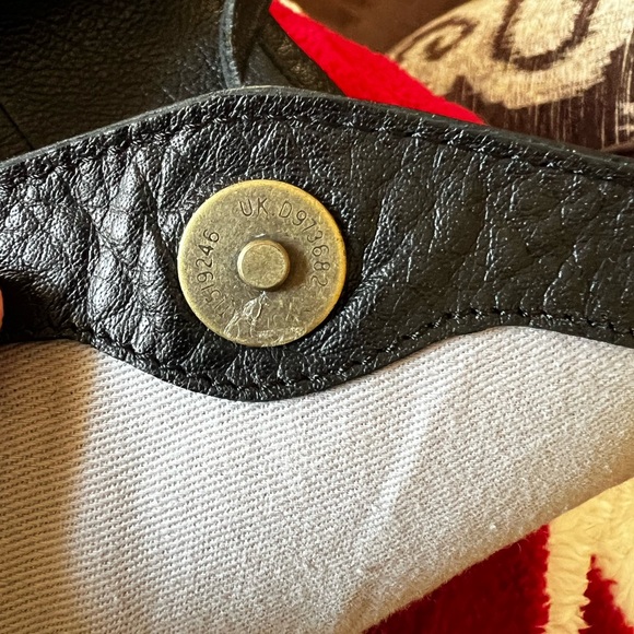 Purse - Picture 5 of 6